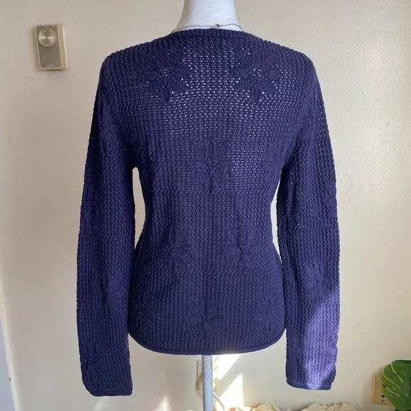 SOLD - Picture 8 of 8